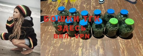прущие крисы Нея