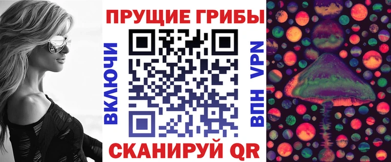 где продают наркотики  Горячеводский  Псилоцибиновые грибы MAGIC MUSHROOMS 